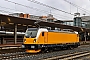 Alstom 35735 - RegioJet "8 218"
01.02.2022 - Kassel-Wilhelmshöhe
Christian Klotz