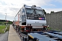 Alstom 35768 - NJT "ALP 4549"
19.07.2023 - Schloss Holte-Stukenbrock
Martin Lauth