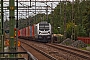 Alstom 35793 - Railpool "187 413-1"
18.08.2023 - Älmhult
Oliver Karlsson