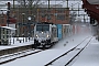 Alstom 35795 - Railpool "187 415-6"
25.01.2026 - KristinehamnMarkus Blidh