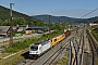 Alstom 35858 - e.g.o.o. "188 101"
04.07.2026 - Gemünden (Main)Konstantin Koch