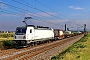 Alstom 35862 - KRE "188 103"
26.08.2026 - HeddesheimWolfgang Mauser