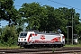 Alstom 35881 - DKB "188 104"
28.05.2026 - DiepholzIngmar Weidig