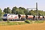 Alstom 35881 - DKB "188 104"
24.07.2026 - NordstemmenStefan Köhn