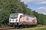 Alstom 35881 - DKB "188 104"
16.08.2026 - Tostedt-DreihausenAndreas Kriegisch