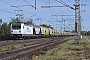Alstom 35882 - TFR Cargo "91 80 6188 105-1 D-NRAIL"
13.10.2026 - Gross GleidingenRik Hartl