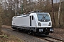 Alstom 35883 - northrail "188 106"
20.03.2026 - KasselChristian Klotz 