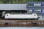 Alstom 35883 - Train4Train "188 106"
19.05.2026 - Kiel-Wik, NordhafenTomke Scheel
