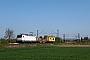 Alstom 35883 - Train4Train "188 106"
25.04.2026 - Minden (Westfalen)Leon Halfbrodt