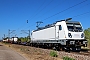 Alstom 35885 - KRE "188 108"
13.08.2026 - WaghäuselWolfgang Mauser