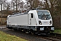 Alstom 35887 - northrail "188 112"
11.02.2026 - KasselChristian Klotz 