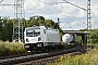Alstom 35889 - CFL Cargo "188 114"
06.08.2026 - Poppenburg Jonas König