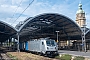 Alstom 35915 - Railpool "188 120"
27.08.2026 - Krefeld, Hauptbahnhof Michael Kuschke