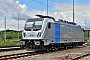 Alstom 35917 - CTL "188 122"
14.06.2026 - Horka , GueterbahnhofTorsten Frahn