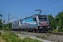 Alstom 35920 - SBB Cargo "188 125"
13.06.2026 - Offenburg Ron  Snieder 