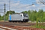 Alstom 35923 - CTL "188 128"
17.05.2026 - Horka , GüterbahnhofTorsten Frahn