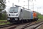 Alstom 35924 - CTL "188 129"
07.05.2026 - Spreetal-Spreewitz Rene  Klug 