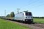 Alstom 35924 - CTL "188 129"
27.05.2026 - Peine-WoltorfGerd Zerulla