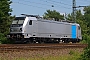 Alstom 35924 - CTL "188 129"
16.06.2026 - MeppenStefan Kunzmann