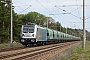 Alstom 35925 - CTL "188 130"
04.05.2026 - Hoyerswerda-Knappenrode Rene  Klug 