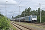 Alstom 35926 - CTL "188 131"
15.07.2026 - Hoyerswerda-KnappenrodeDieter Stiller