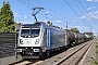 Alstom 35926 - CTL "188 131"
08.09.2026 - LindhorstChristian Stolze