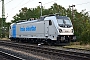 Alstom 35930 - TCS "188 140"
11.09.2026 - HegyeshalomNorbert Tilai