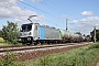 Alstom 35931 - Railpool "188 141"
06.092026 - Jacobsdorf (Mark)Paul Schulze