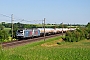 Alstom 35933 - RBP "188 135"
25.05.2026 - WefenslebenRichard Nebelung