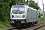 Alstom 35936 - RégioRail "188 138"
06.05.2026 - OrleansThierry Mazoyer