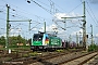 Alstom 35937 - CCW "188 142"
14.10.2026 - Oberhausen West, MathildeUlrich Budde