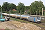 Alstom 35938 - RBP "188 143"
27.08.2026 - TostedtAndreas Kriegisch