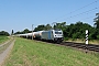 Alstom 35938 - RBP "188 143"
15.07.2026 - Peine-WoltorfGerd Zerulla