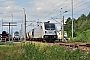 Alstom 35938 - RBP "188 143"
16.09.2026 - Horka , GüterbahnhofTorsten Frahn