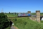 Alstom 35940 - RBP "188 145"
27.05.2026 - TorgauTobias Mündel