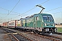Alstom 35969 - CFL Cargo "188 181"
29.05.2026 - BettembourgMarkus Hilt