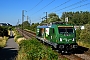 Alstom 35970 - CFL Cargo "188-182"
04.07.2026 - LivangePierre Hosch