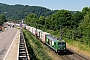 Alstom 35970 - CFL Cargo "188-182"
2406.2026 - SaarburgStefan Klär