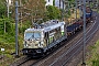 Alstom 35972 - CFL Cargo "188-184"
25.08.2026 - ForbachJörg Klawitter