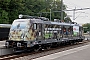 Alstom 35972 - CFL Cargo "188-184"
16.08.2026 - CineyPhilippe Smets