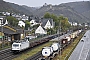 Alstom 35973 - CFL Cargo "188-185"
01.10.2026 - Kobern-GondorfCarsten Klatt