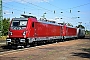 Alstom 35977 - ARF "188 005"
22.07.2026 - ÖttevényNorbert Tilai