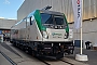 Alstom 35982 - Captrain PL "388 081"
22.09.2026 - Berlin, Messegelände(InnoTrans)Thomas Wohlfarth