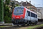 GEC ALSTHOM BB36001 - AKIEM "36001"
05.08.2020 - Győr
Norbert Tilai