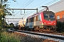 GEC ALSTHOM BB36002 - SNCF "36002"
01.06.2011 - Marke
Mattias Catry