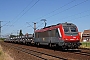 GEC ALSTHOM BB36003 - SNCF "36003"
01.07.2008 - Hazebrouck
André Grouillet