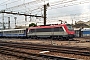 GEC ALSTHOM BB36004 - SNCF "36004"
19.07.2000 - Angoulême
Romain Viellard