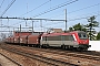 GEC ALSTHOM BB36004 - SNCF "36004"
10.06.2006 - Antwerpen-Berchem
Peter Schokkenbroek