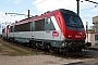 GEC ALSTHOM BB36005 - SNCF "36005"
14.03.2012 - Perrigny
David Hostalier