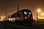 GEC ALSTHOM BB36005 - AKIEM "36005"
21.09.2012 - Casablanca
Romain Viellard